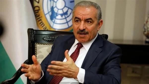 فلسطين ترحب بالمبادرة المصرية المعدلة لوقف إطلاق النار في غزة