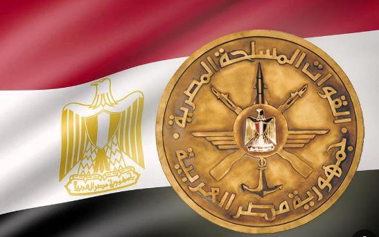 "الأكاديمية العسكرية" تستقبل الطلبة الجدد المقبولين