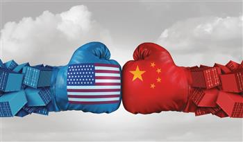   الصين تفرض عقوبات على "خارون" الأمريكية .. والأخيرة ترد بهدوء