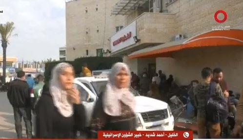 خبير: ما يجري على الساحة الإسرائيلية ينذر بخطر شديد على حكومة نتنياهو