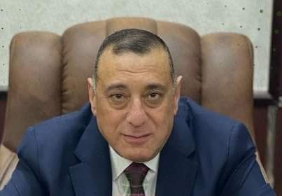 تموين كفر الشيخ يضبط صاحب مخبز لتجميعه 443 بطاقة تموينية مدعمة 