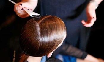   دراسة: مستحضرات فرد الشعر مرتبط بزيادة مخاطر سرطان الرحم لدى السيدات
