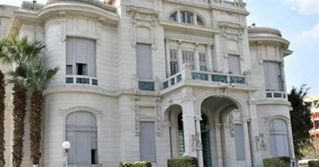 جامعة عين شمس تعلن عن فتح باب التقدم لمنح برنامج رواد وعلماء مصر