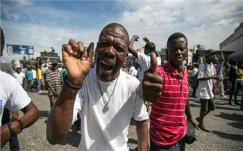   حظر مسيرة للمعارضة للمطالبة بإعادة الانتخابات في الكونغو الديمقراطية