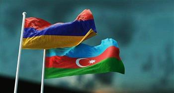   الكرملين: "باكو" و"يريفان" تتحركان نحو وضع اللمسات النهائية على معاهدة السلام