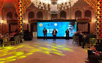   افتتاح معرض أثري وفني احتفالًا بالذكرى الـ120 لإنشاء متحف قصر محمد علي