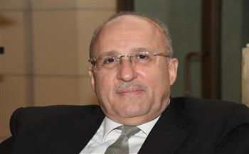وزير الصحة الأسبق: 2023 عام الحصاد في القطاع الصحي.. ومصر نجحت في معركتها ضد فيروس سي
