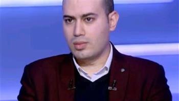 محلل اقتصادي: التوترات الجيوسياسية أصابت العالم بحالة عدم يقين