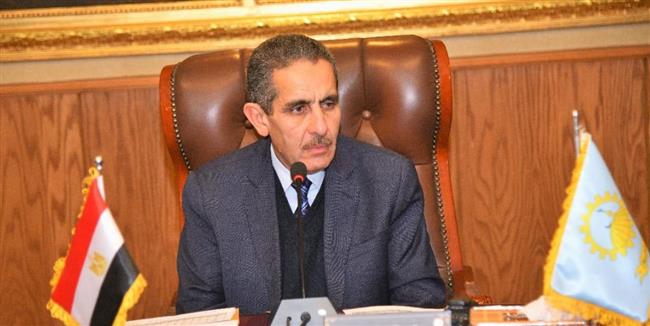 اليوم .. تعطيل الدراسة بهذه المحافظة لسوء حالة الطقس