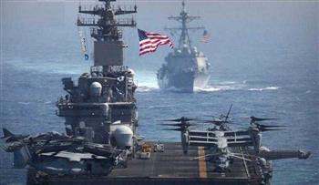   أمريكا تشدد على التزامها معاهدة الدفاع تجاه الفلبين في بحر الصين الجنوبي