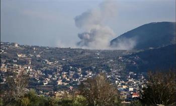   الصحة اللبنانية : وفاة 118 شخصا جراء الأحداث بالجنوب