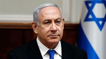   "الجارديان": نتنياهو يرفض وضع خطط لما بعد الحرب على غزة