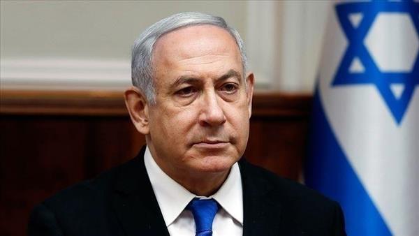 "الجارديان": نتنياهو يرفض وضع خطط لما بعد الحرب على غزة