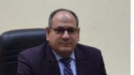   تعيين دكتور عادل عبدالعظيم رئيسا لـ مركز البحوث الزراعية