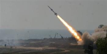   إعلام إسرائيلي: رصدنا إطلاق 20 صاروخا من لبنان نحو كريات شمونة