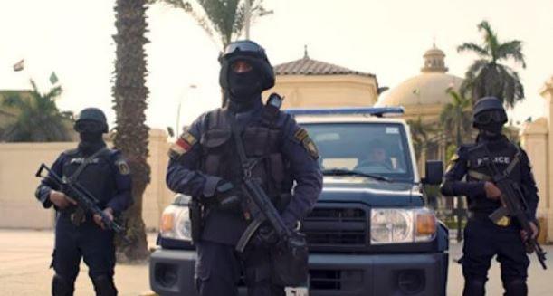 قطاع الأمن الاقتصادي يضبط 15 الفاً و92 قضية متنوعة خلال 24 ساعة