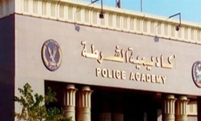 مساعد وزير الداخلية: 23.6 ألف طالب من الثانوية العامة تقدموا للالتحاق بكلية الشرطة