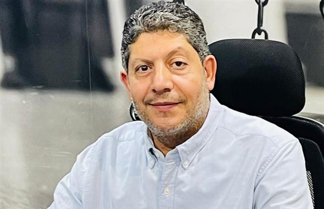 حزب "المصريين": إجلاء الطلاب العالقين في السودان يؤكد قدرة مصر على حماية أبنائها المغتربين