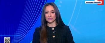 خبير : الدولة وضعت خطة قوية لدعم السياحة