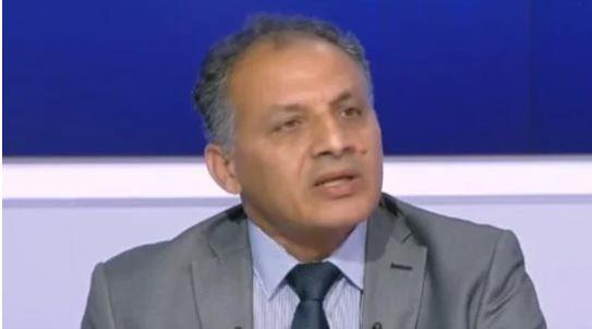 عضو مجلس أمناء الحوار الوطني: وقف إطلاق النار بغزة الهدف المركزي للجهود المصرية
