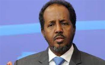   استئناف المفاوضات بين الحكومة الصومالية وإدارة أرض الصومال في جيبوتي
