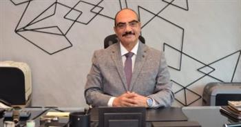 نائب "حزب المؤتمر": رفع توصيات قانون المحليات للرئيس السيسي