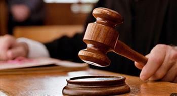 الإعدام شنقا للمتهم بقتل عامل دليفرى بالغربية