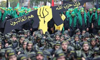   حزب الله يدعو أهالي جنوب لبنان لفصل كاميرات المراقبة عن الإنترنت