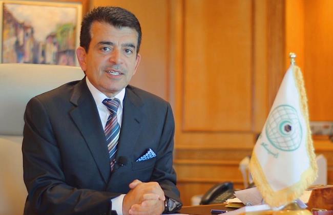 الإيسيسكو والسعودية تبحثان الموضوعات ذات الاهتمام المشترك والشراكة
