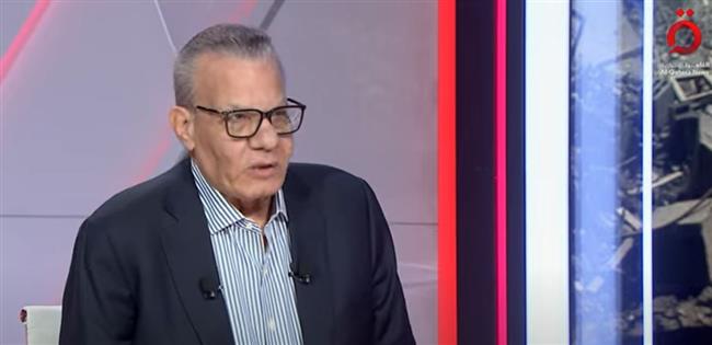 ما أسباب التمرد ورفض الخدمة العسكرية في إسرائيل؟.. عادل حمودة يجيب