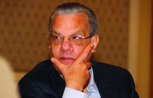 عادل حمودة: بعض الإسرائيليين يطالبون بوقف إطلاق النار الآن 