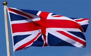  بريطانيا تتولى قيادة فرقة العمل المشتركة التابعة لـ "ناتو" مطلع ٢٠٢٤