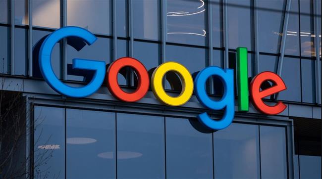 جوجل توافق على تسوية دعوى قضائية تتهمها بتتبع المستخدمين