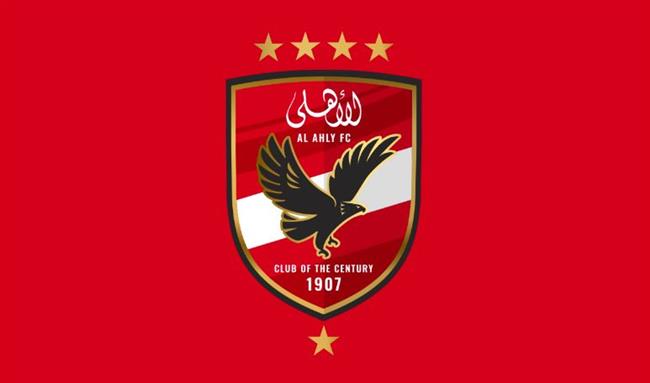 الأهلي يشكر دولة الإمارات الشقيقة على حفاوة الاستقبال