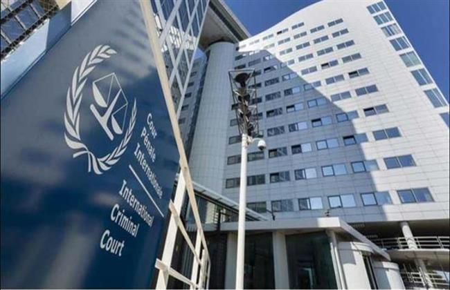 جنوب إفريقيا تقاضي إسرائيل أمام محكمة العدل الدولية