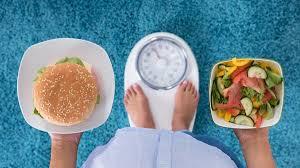   هل الأنظمة الغذائية منخفضة الكربوهيدرات تزيد من فقدان الوزن؟!..دراسة تجيب 