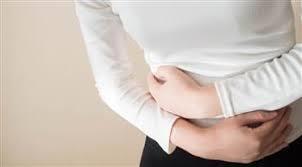 طرق طبيعية لعلاج الامساك .. تعرف عليها 