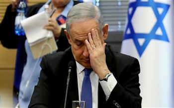   نتنياهو يرضخ لليمين المُتطرف الإسرائيلي ويلغي اجتماعًا لـ "كابينيت الحرب" لبحث اليوم التالي للحرب في غزة