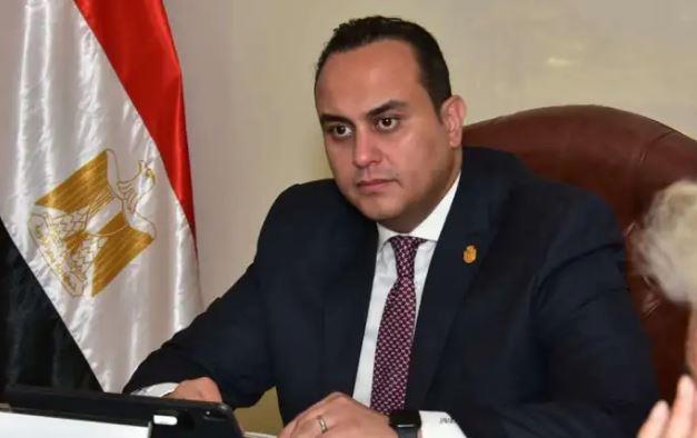 السبكي: قدمنا أكثر من 14 مليون خدمة طبية وعلاجية و150 ألف عملية ببورسعيد حتى الآن