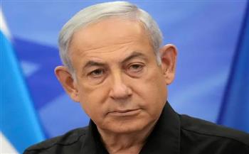   استطلاع للقناة الـ 13 الإسرائيلية يظهر استمرارا في انهيار شعبية نتنياهو
