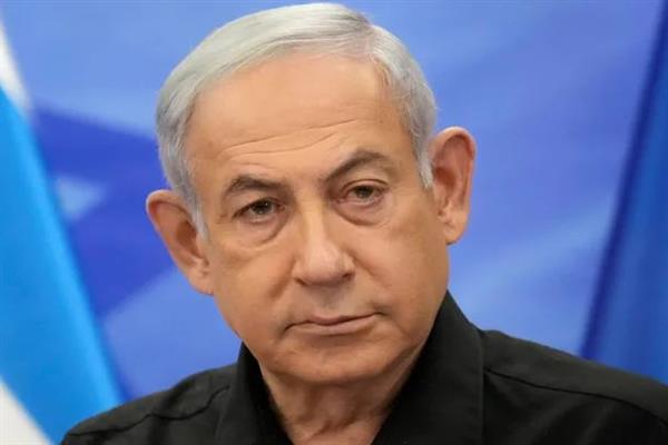 استطلاع للقناة الـ 13 الإسرائيلية يظهر استمرارا في انهيار شعبية نتنياهو
