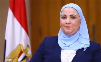 حصاد وإنجازات التضامن الاجتماعي في 9 أعوام من الحماية الاجتماعية