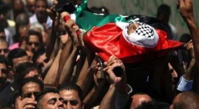 مراسلة "القاهرة الإخبارية": ارتقاء 8 شهداء في قصف إسرائيلي استهدف شرق رفح