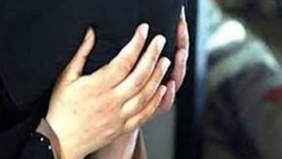 حبس ربة منزل ونجليها سرقوا مسنة وأنهوا حياتها بسوهاج