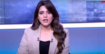 جميل عفيفي: مصر غيّرت نظرة دول عدة عن حرب غزة