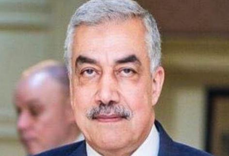 ورشة تعريفية بدمياط لتأهيل المستشفيات الخاصة للانضمام لمنظومة التأمين الصحي الشامل