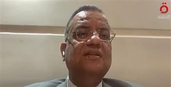   مسلم: مناقشات جادة حول المقترح المصري .. «يلبي معظم مطالب أطراف الأزمة»