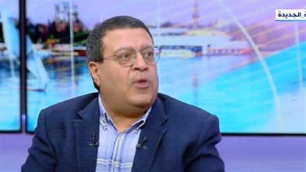 خبير: اهتمام غير مسبوق بسياحة اليخوت النافذة الرقمية الواحدة خفضت الإجراءات