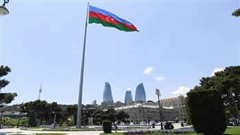   أذربيجان تخطط لفتح سفارة لها فى كابل العام المقبل