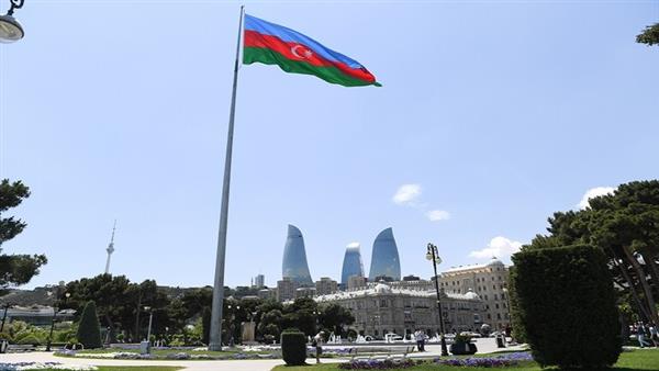 أذربيجان تخطط لفتح سفارة لها فى كابل العام المقبل